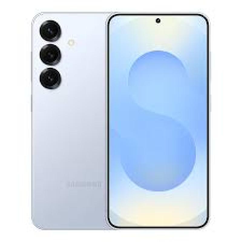 Xiaomi 14